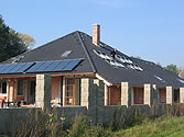 Starý Kolín (2005)