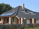 Starý Kolín (2005)