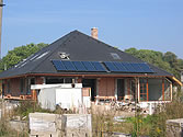 Starý Kolín (2005)