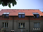 Tursko (2008)