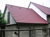 Vilémov