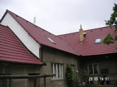 Vilémov