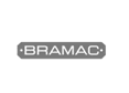 Bramac