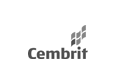 Cembrit