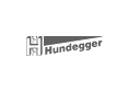 Hundegger