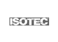 Isotec