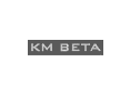 KM Beta