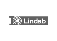 Lindab