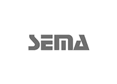 Sema