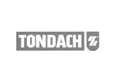 Tondach