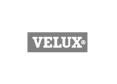 Velux