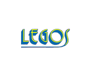 Plechové střešní krytiny LEGOS