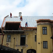 Benátky nad Jizerou (2008)