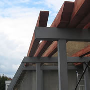 Benátky nad Jizerou (2008)