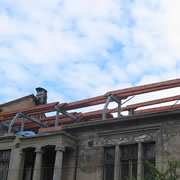 Benátky nad Jizerou (2008)