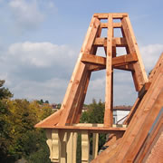 Benátky nad Jizerou (2008)