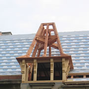 Benátky nad Jizerou (2008)