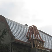 Benátky nad Jizerou (2008)