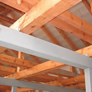 Benátky nad Jizerou (2008)