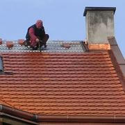 Benátky nad Jizerou (2008)