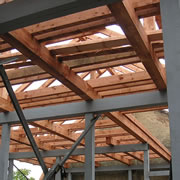 Benátky nad Jizerou (2008)