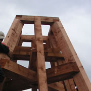 Benátky nad Jizerou (2008)