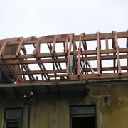 Benátky nad Jizerou (2008)