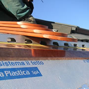 Benátky nad Jizerou (2008)