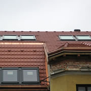 Benátky nad Jizerou (2008)