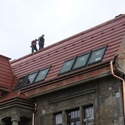Benátky nad Jizerou (2008)