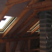 Benátky nad Jizerou (2008)