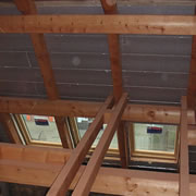 Benátky nad Jizerou (2008)