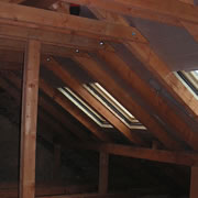 Benátky nad Jizerou (2008)