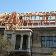 Benátky nad Jizerou (2008)