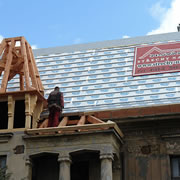 Benátky nad Jizerou (2008)