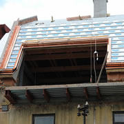 Benátky nad Jizerou (2008)