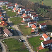 Brtnice (2008)