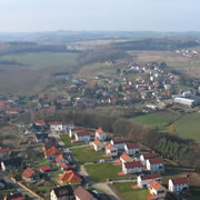 Brtnice (2008)