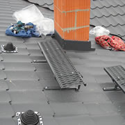 Dolní Lomnice u Kunic