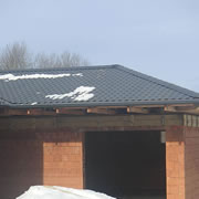 Dolní Lomnice u Kunic