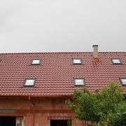 Kundratice