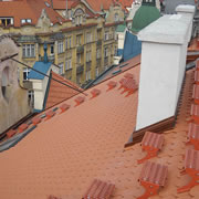 Praha 2