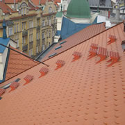 Praha 2
