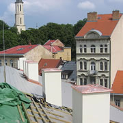 Praha (2009)