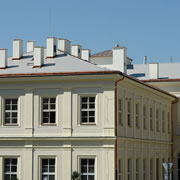 Praha (2009)