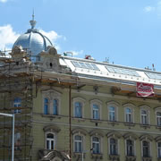 Praha-Letná (2008)