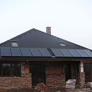 Starý Kolín (2005)