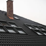 Starý Kolín (2005)