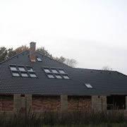 Starý Kolín (2005)