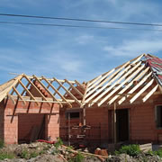 Starý Kolín (2005)